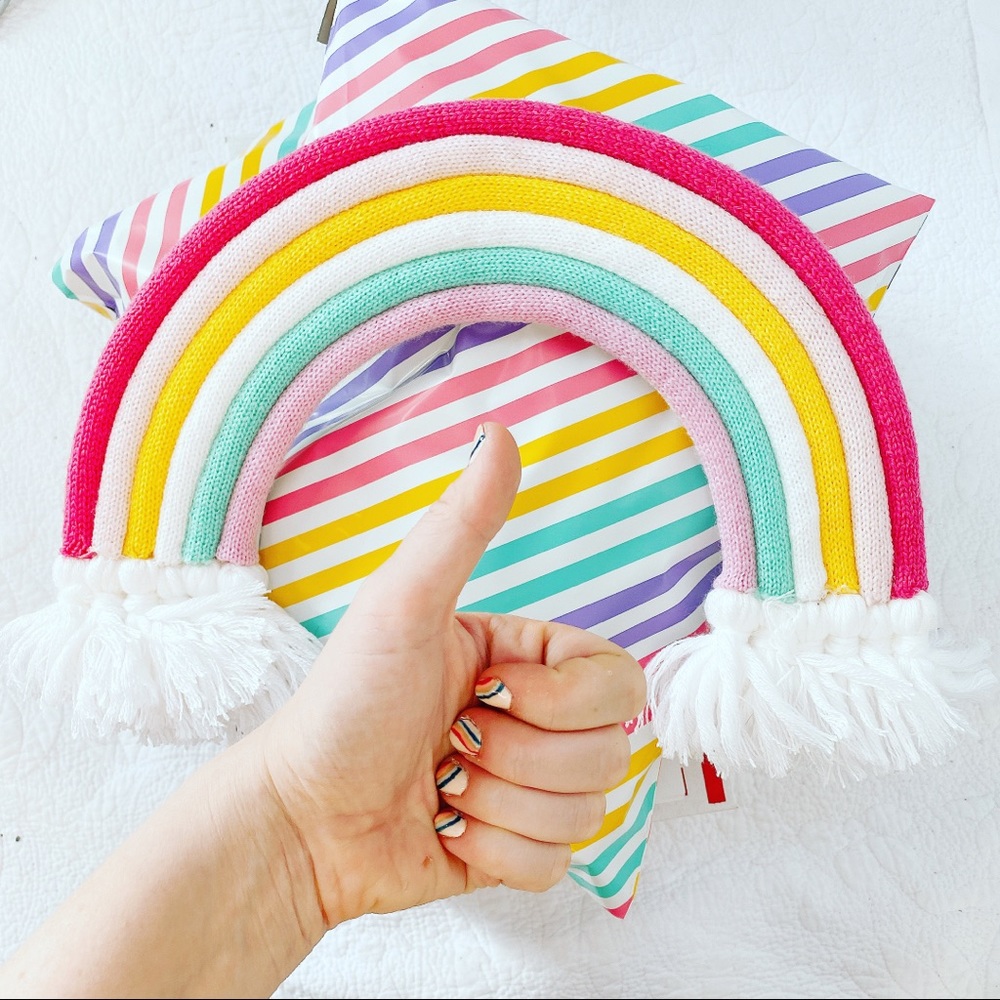 Logan from Junque Food - Picture 4 of 8